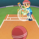 Cricket Craze - CodeCanyon Item for Sale