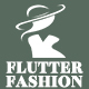 Flutter Fashion - Fashion Shop Ecommerce UI KIT | Flutter e-commerce template - CodeCanyon Item for Sale