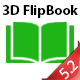 FlipBook - CodeCanyon Item for Sale