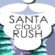Santa Claus Rush - HTML5 Game - CodeCanyon Item for Sale