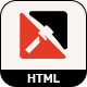Minemo - Mining Industry Html Template - ThemeForest Item for Sale