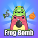 Frog Bomber - Construct 3 - HTML5 - Js - CodeCanyon Item for Sale