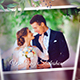 Wedding Slideshow - VideoHive Item for Sale