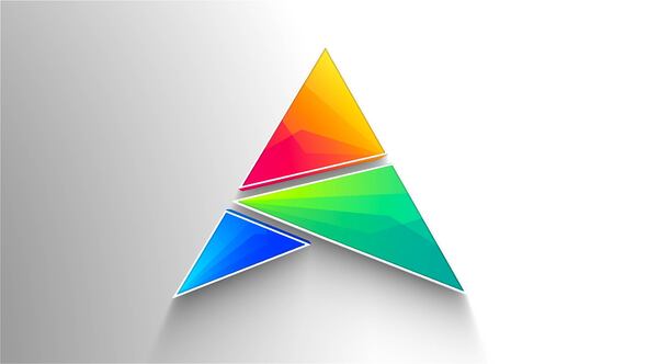 Logo Animation