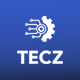 Tecz - Joomla 5 Technology & IT Solutions Template - ThemeForest Item for Sale