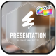 Elegant Real Estate Presentation | FCPX - VideoHive Item for Sale