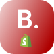Preview icon