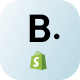 Preview icon