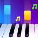 Music Piano-Magic Song Piano - Learn Piano - Piano Keyboard - Easy Piano - CodeCanyon Item for Sale