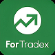 ForTradex - Forex Broker & Trading Laravel 11 Template - ThemeForest Item for Sale