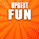 Fun Upbeat Retro Swing - AudioJungle Item for Sale