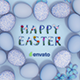 Happy Easter | AE - VideoHive Item for Sale
