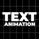 Text Animation 2.0 | MOGRT - VideoHive Item for Sale