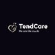 TendCare - Senior Care Services Elementor Template Kit - ThemeForest Item for Sale