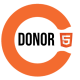Donors - Blood Drive & Donation Campaigns Html Template - ThemeForest Item for Sale