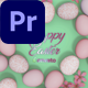 Happy Easter | MOGRT - VideoHive Item for Sale