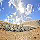 Sands - VideoHive Item for Sale