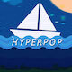 Chic Hyperpop