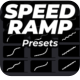 Speed Ramp Presets - VideoHive Item for Sale