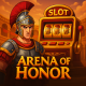 Slot Arena of Honour - HTML5 Game - CodeCanyon Item for Sale