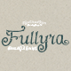 Fullyra Script - GraphicRiver Item for Sale