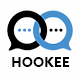 Hookee - PWA Chat App | Angular 19, Node.js, MongoDB & Socket.io Chat App - CodeCanyon Item for Sale