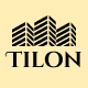 Tilon - Construction & Building HTML Template - ThemeForest Item for Sale