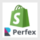 MyShopify Module for Perfex CRM - CodeCanyon Item for Sale