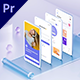 Mobile App Promo - VideoHive Item for Sale