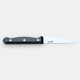 VARDAGEN Paring knife - 3DOcean Item for Sale
