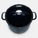 IKEA 365 Pot with lid - 3DOcean Item for Sale
