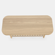 LISTERBY Coffee table 1 - 3DOcean Item for Sale