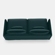 SODERHAMN 3-seat sofa 3 - 3DOcean Item for Sale