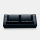KIVIK 3-seat sofa 1 - 3DOcean Item for Sale