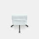 LANGFJALL Conference chair 17 - 3DOcean Item for Sale