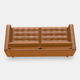 LANDSKRONA 3-seat sofa 7 - 3DOcean Item for Sale