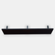 BERGSHULT - RAMSHULT Wall shelf 4 - 3DOcean Item for Sale