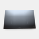 LAGAN Induction hob 1 - 3DOcean Item for Sale