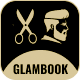 GlamBook - Salon Management & Booking System - CodeCanyon Item for Sale