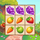 Fruit Shot Saga - HTML5 Construct3 Game - CodeCanyon Item for Sale