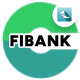 Fibank - Banking & Finance Flask Template - ThemeForest Item for Sale