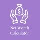 Net Worth Calculator - Web Calculator for your Website - CodeCanyon Item for Sale