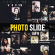Photo Slide - VideoHive Item for Sale