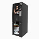 Coffee Vending Machine - 3DOcean Item for Sale