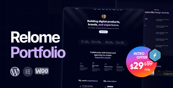 Awaiting product image