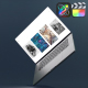 Laptop App Reveal Mockup for FCPX - VideoHive Item for Sale