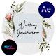Wedding Invitation - VideoHive Item for Sale