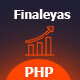 Preview icon