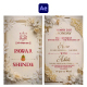 Indian Wedding Invitation - VideoHive Item for Sale