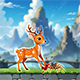 Animal Runner - HTML5 Construct3 Game - CodeCanyon Item for Sale